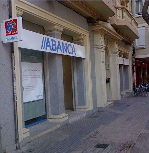 banco Abanca