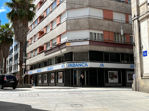 Abanca