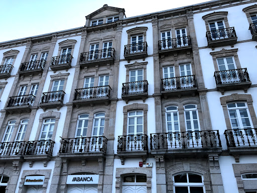 banco Abanca