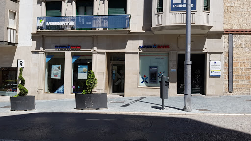 banco Abanca