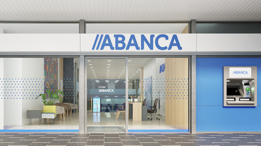 Banco Abanca