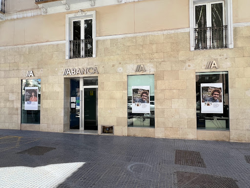Banco Abanca
