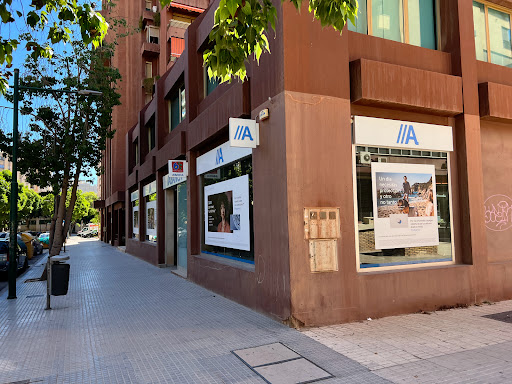Banco Abanca