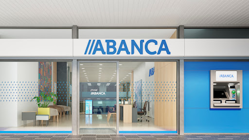 Banco Abanca