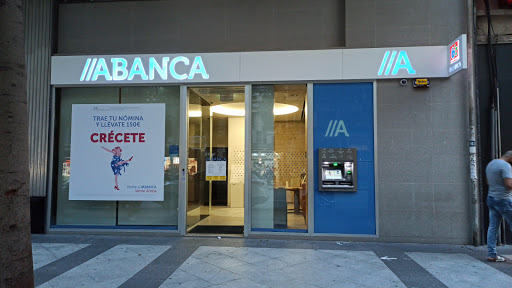 banco Abanca
