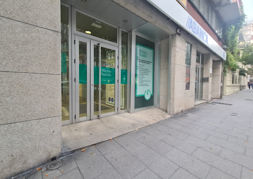 Banco Abanca