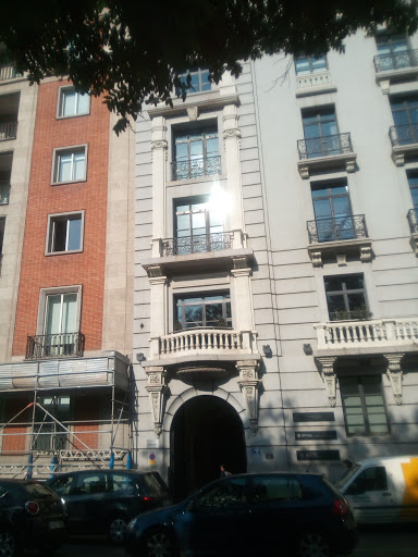 Banco Andbank