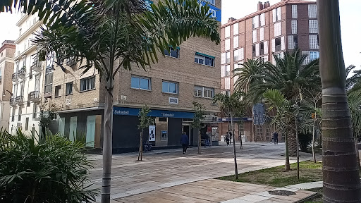 Banco Banco Sabadell