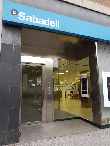 Banco Banco Sabadell