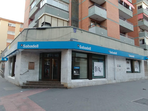 Banco Banco Sabadell
