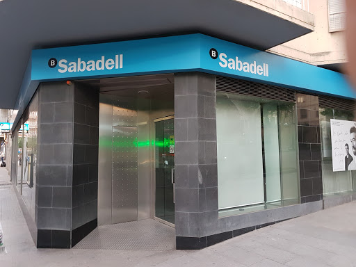 Banco Sabadell