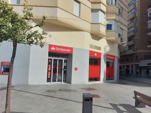 Banco Banco Santander