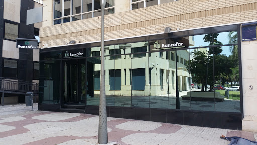 Banco Bancofar