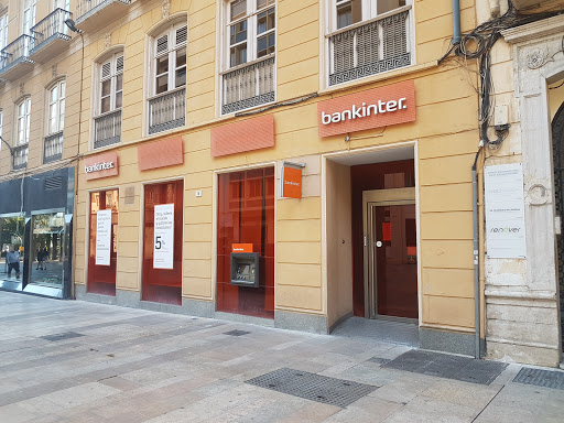 Banco Bankinter