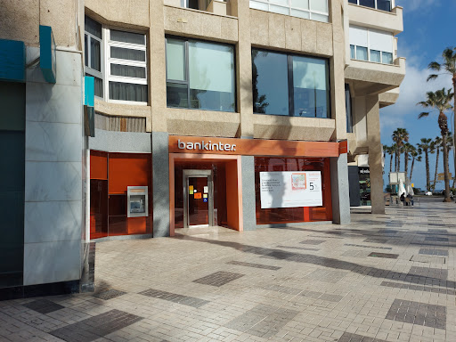 Banco Bankinter