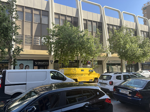 Banco Bankinter Empresas