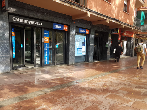 Banco Bbva