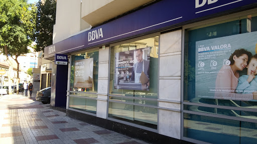 Banco Bbva