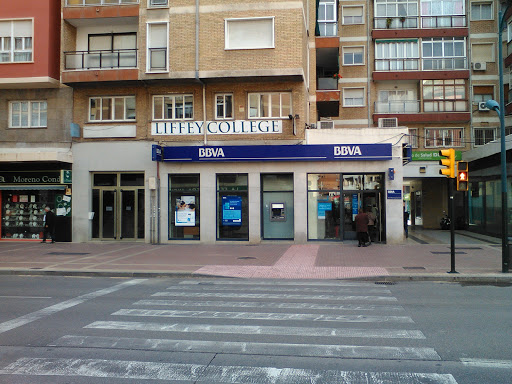 Banco Bbva