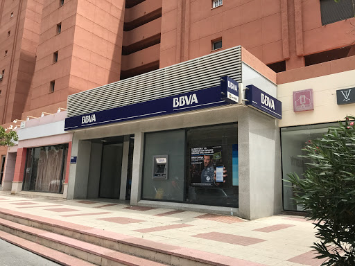 Banco Bbva
