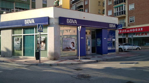 Banco Bbva
