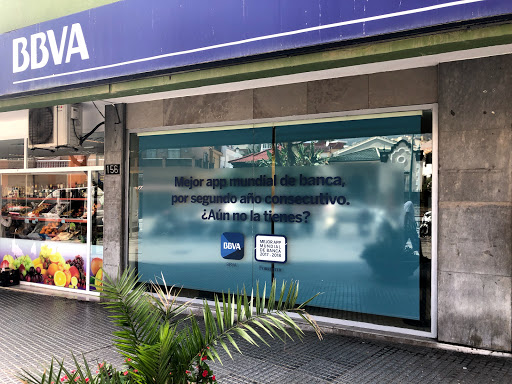 Banco Bbva