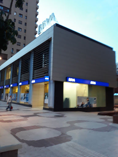 Banco Bbva