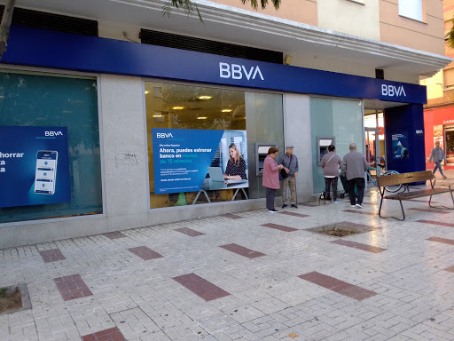 Banco Bbva