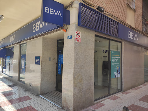 Banco Bbva