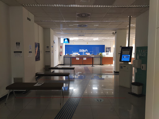 Banco Bbva