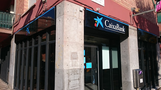 Caixabank