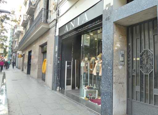Banco Caixabank