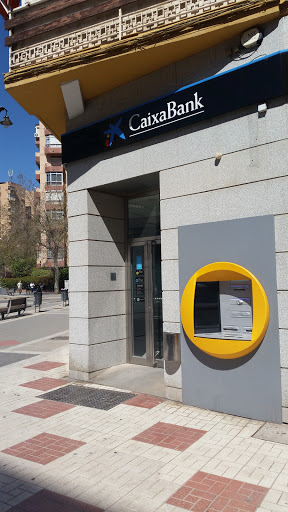 Banco Caixabank