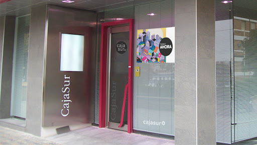 Banco Cajasur
