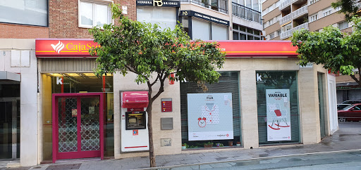 Banco Cajasur
