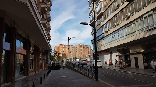 Banco Cajasur