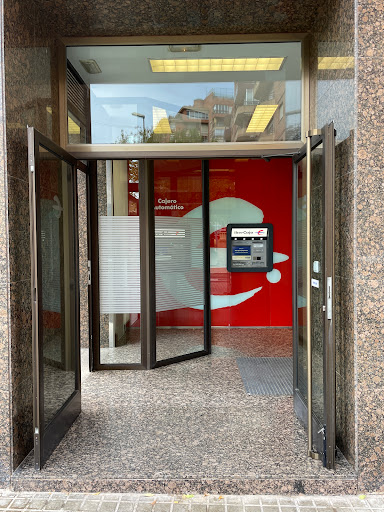 Ibercaja Banco