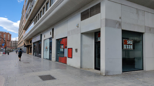 Banco Ibercaja Banco