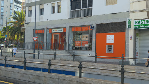 banco Ing