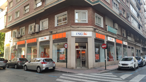 Ing
