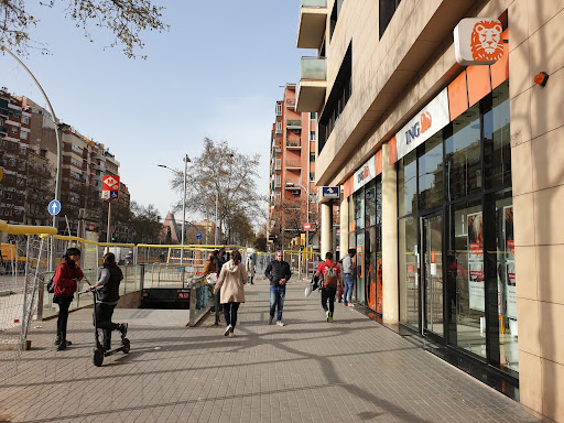 Banco Ing Bank