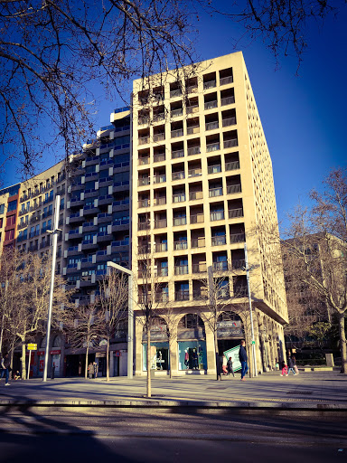 Banco Kutxabank