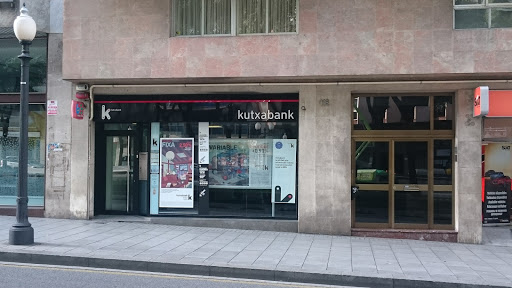 Kutxabank