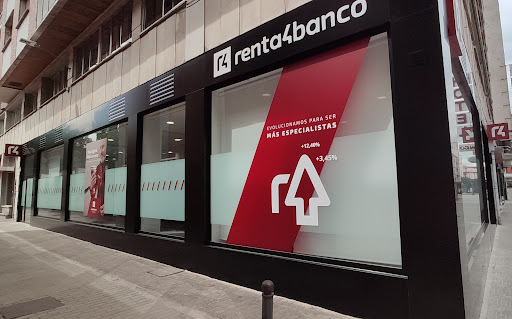 Renta 4 Banco