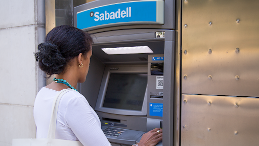 Sabadell Guipuzcoano