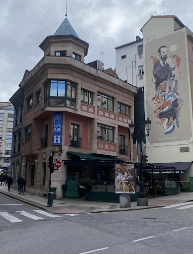 Banco Santander