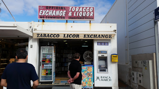 Banco Telebanco