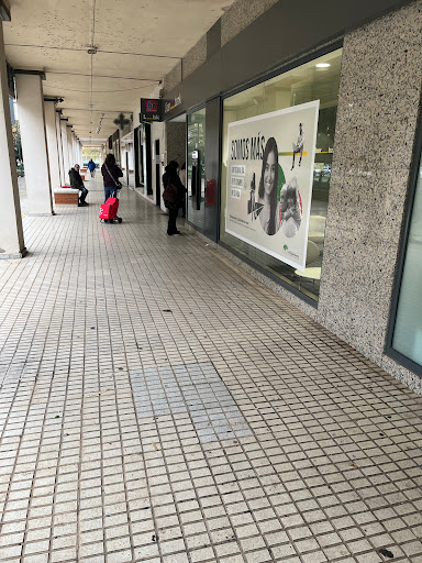 Unicaja Banco