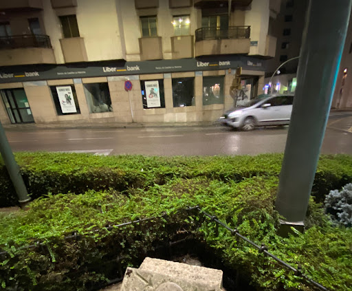 Unicaja Banco