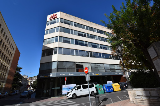 Unicaja Banco